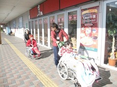 s2016.12.15 2.jpg